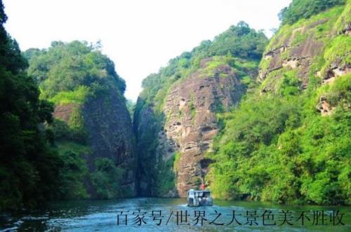 泰宁有夜店吗