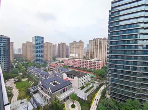 湾上一品的开发商实力怎么样
