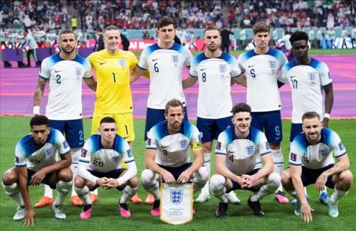 申办2026世界杯的国家