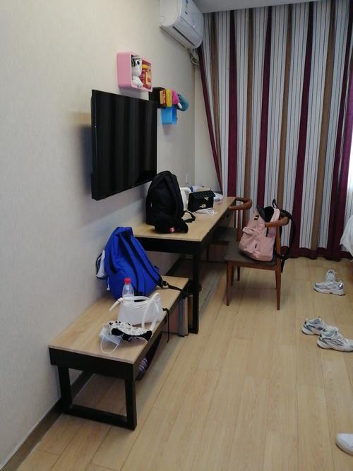 济南芙蓉街附近哪家酒店好