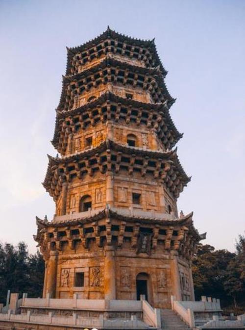 福建石狮是不是属于泉州