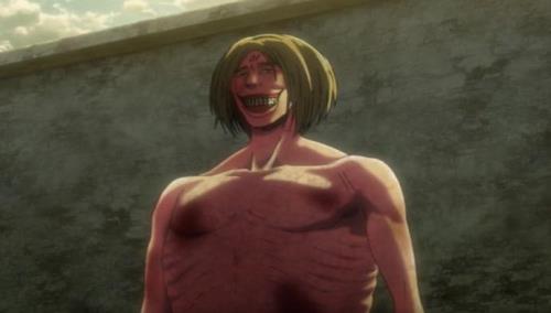 汉内斯大叔哪一集死的