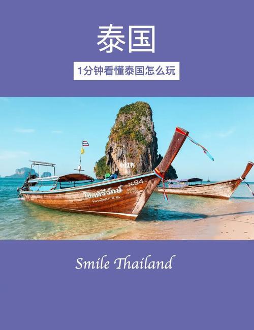 据泰国那边不会说泰国话怎么办