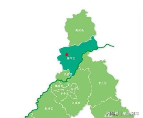 离济南最近的市是那里