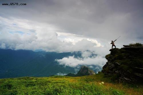 光头山现在能上去吗