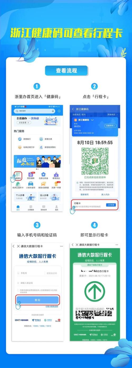 怎么把行程码照片改成别的地方