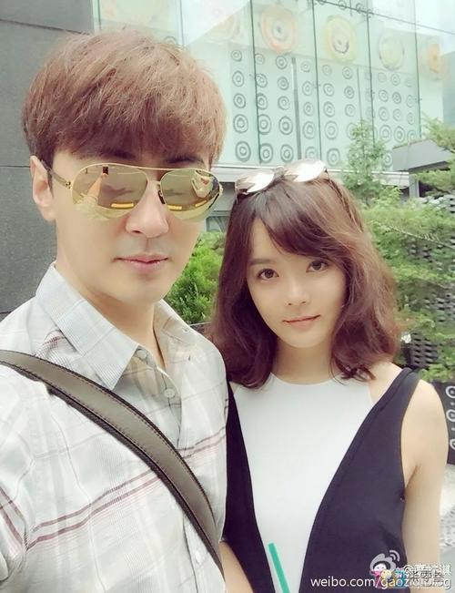 高子淇多高