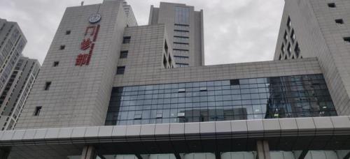 安医一附院北门车辆进出时间