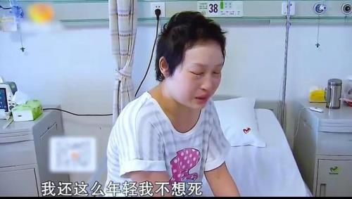 为什么说妻姐少跟妹夫来往