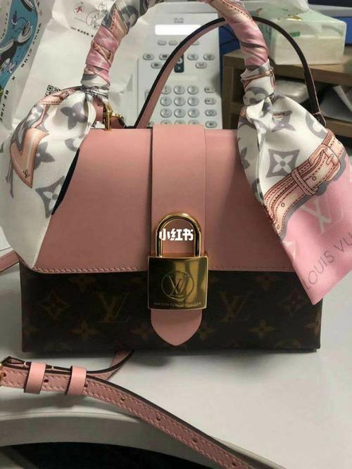路易威登礼盒丝带如何绑