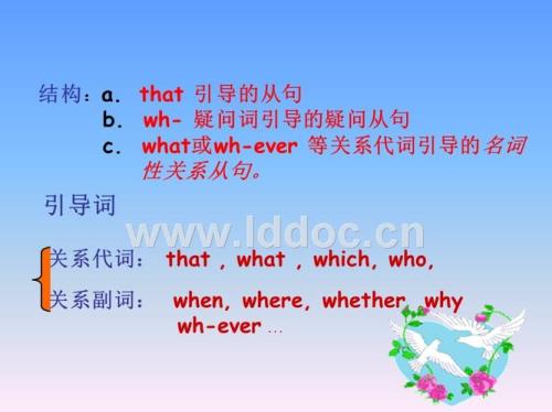 when和where的wh发音一样吗