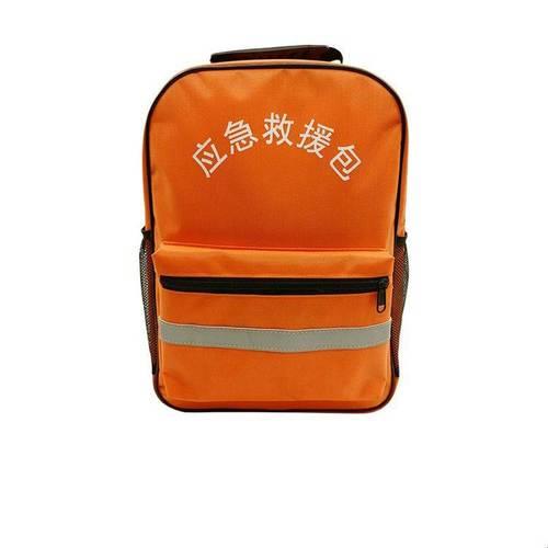 逃生必备十大背包