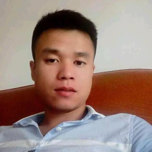 宁波男人如果娶外地媳妇会怎样