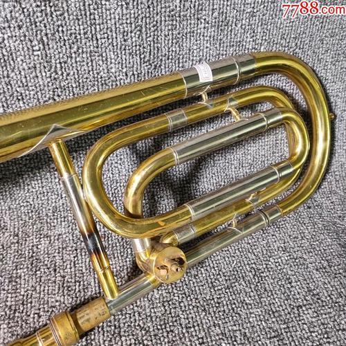 用短号查询长号怎么查