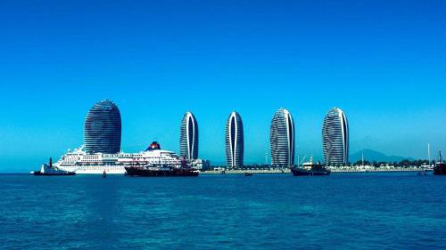 现在去海南，需要准备些什么