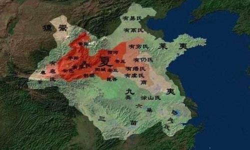 公元前，公元后是根据什么划分的