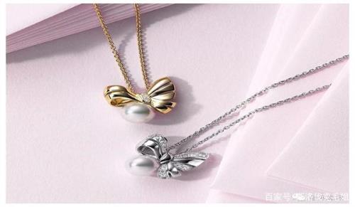 御木本高奢还是顶奢