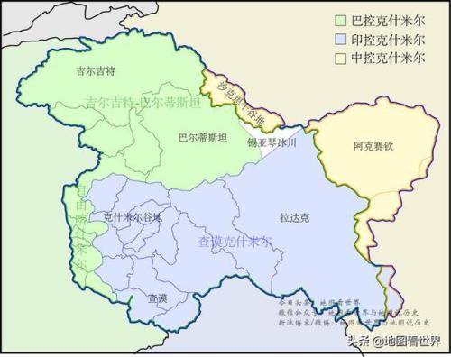巴里加斯多大