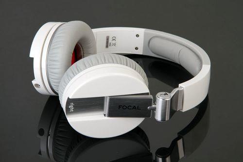 spirit是什么商品