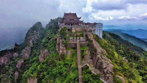 池州在什么地方