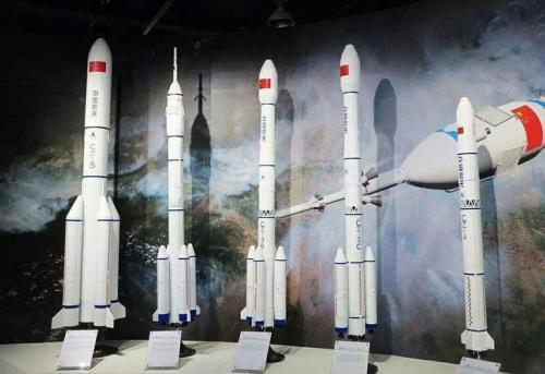 坐什么车到航空航天博物馆