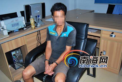 k148抢劫团伙审判结果
