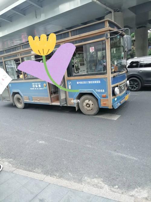 成都铁像寺公交几路车可到