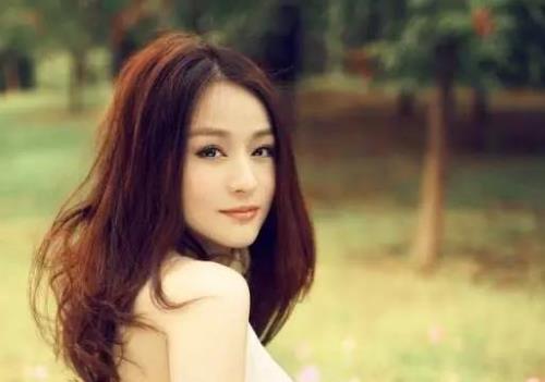 怎么学女人说话