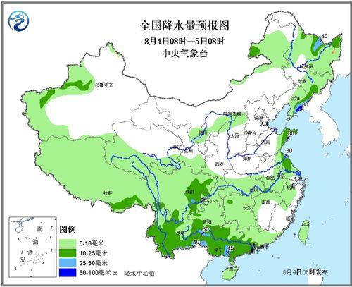 天气预报半岛地区是哪里