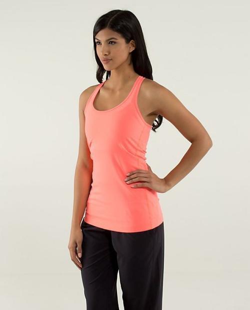 lululemon瑜伽服官网