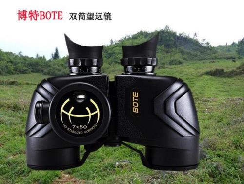 怎么样维修双筒望远镜