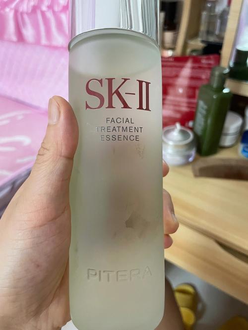 SKII哪里买最便宜