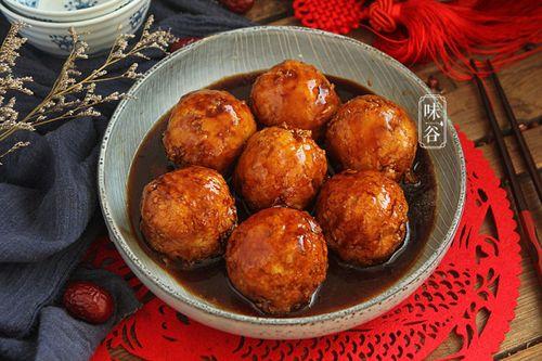 孝感年夜饭十大硬菜