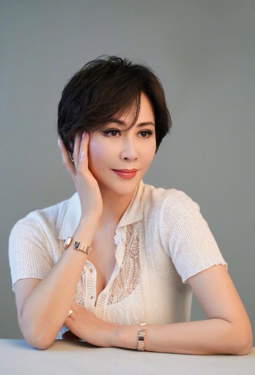 71岁冻龄容颜秘方