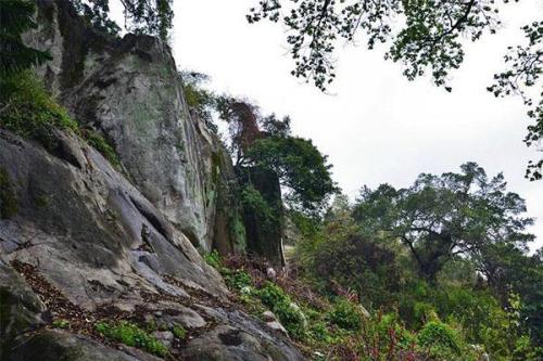 涵江哪里有好玩的