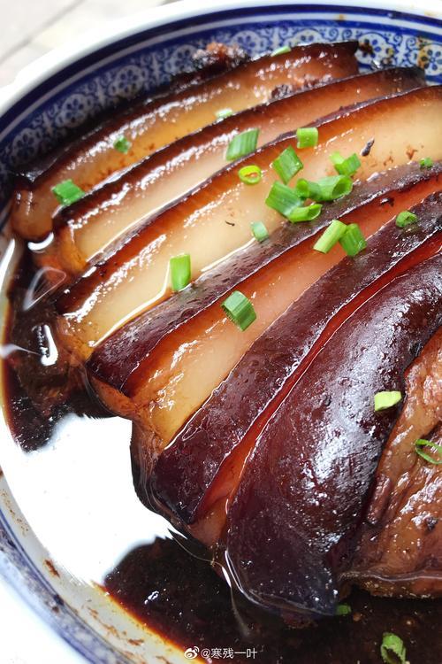 无锡有什么特色小吃