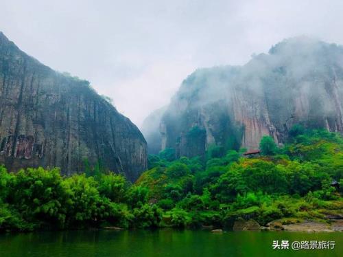 武夷山到浙江绍兴需要注意什么