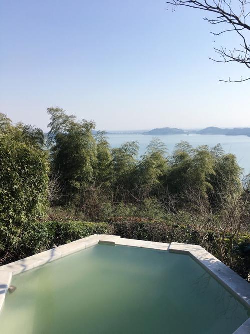 天目湖哪家温泉酒店最好