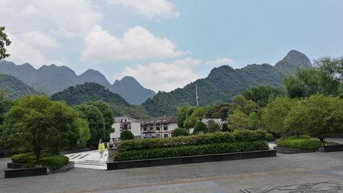 请问三清山是哪个高铁站