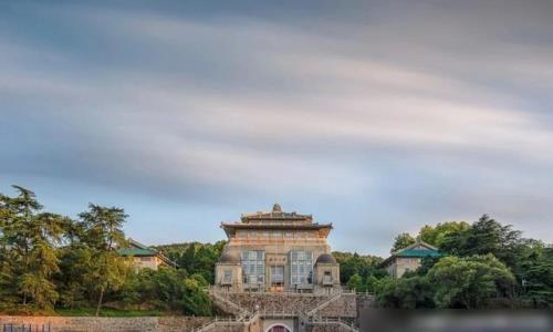 怎么考上武汉大学