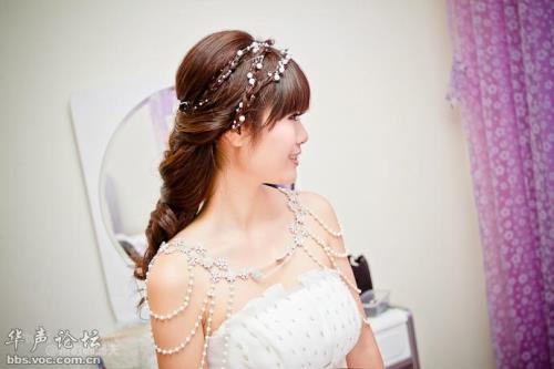 程程最后和谁在一起