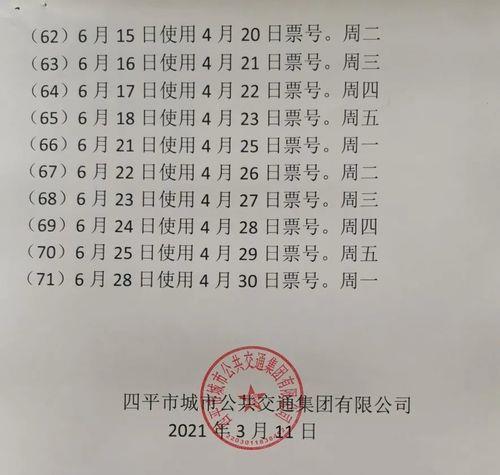四平市2023年老年卡在哪里年检