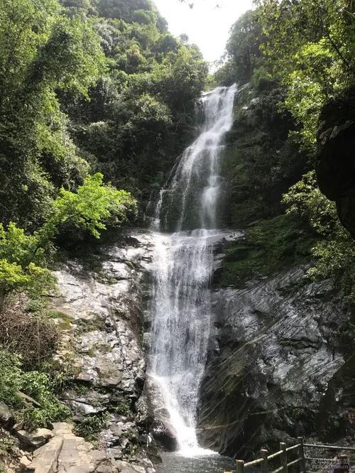 浏阳有什么地方好玩的啊