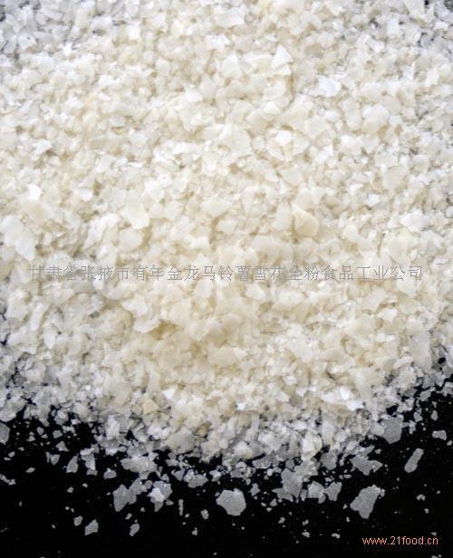 大连乐稻雪花粉哪里有卖