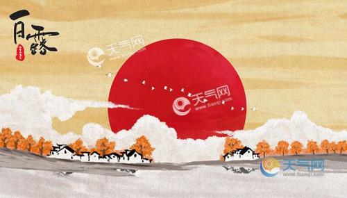 过完年多久天气会暖和啊