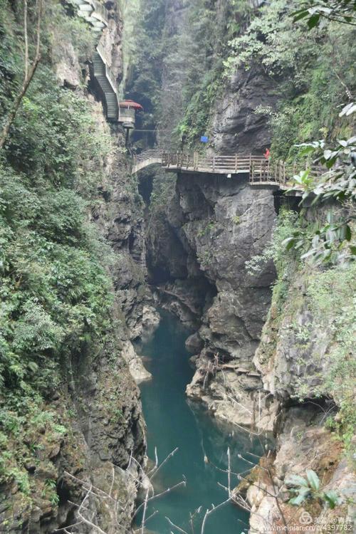 铜仁大峡谷什么时候去合