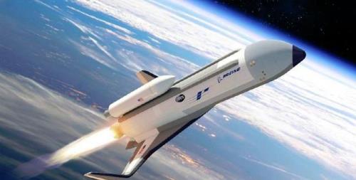 飞机速度几马赫