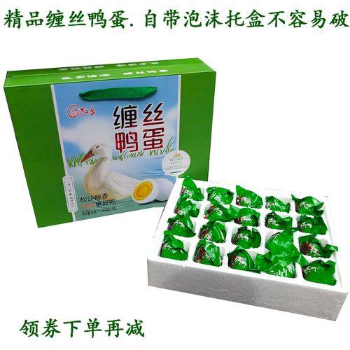 河南鹤壁特产有哪些