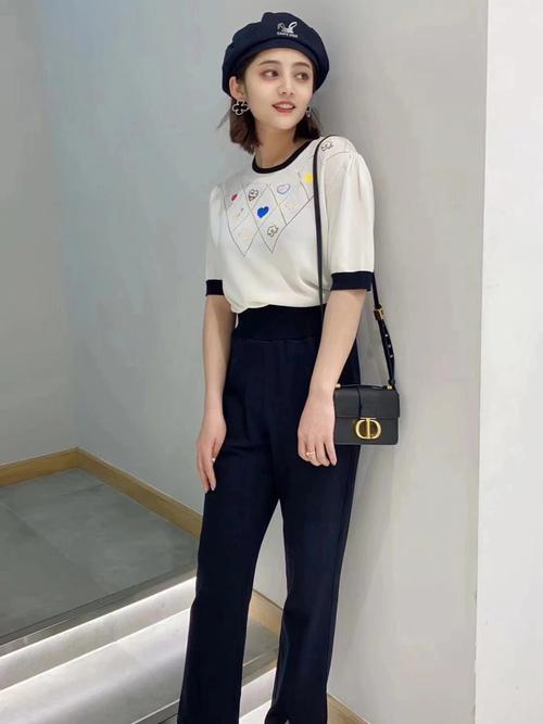 amarny是什么品牌