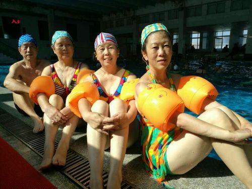 绥中温泉哪里好